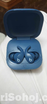 Beats Fit pro Earbuds